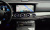 Mercedes-Benz CLS-Class AMG CLS53 4MATIC+, 2023