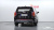 Hyundai Palisade Diesel 2.2 2WD, 2023