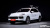 Porsche Cayenne 3.0 PLATINUM EDITION, 2023
