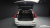 Volvo XC60 B6 Ultimate Bright, 2024