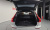 Volvo XC60 B5 Ultra Bright, 2025