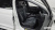 Kia K5 2.0, 2023