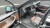 BMW X4 xDrive20i xLine, 2022