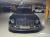 Bentley Flying Spur 4.0, 2022