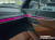 BMW 7-Series 740d xDrive Design Pure Excellence, 2023