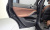 BMW X6 xDrive40i M Sport, 2024