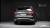 Audi Q5 45 TFSI Quattro Premium Sportback, 2023