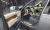 Land Rover Range Rover D350 AB Disel, 2021