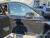 Audi Q5 45 TFSI Quattro Premium, 2024