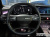 Kia K8 2.5 Gasoline 2WD, 2026
