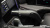 Hyundai Santafe Gasoline 2.5T 2WD, 2024