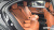 Mercedes-Benz S-Class S450L 4MATIC, 2022