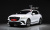 Genesis GV70 2.5T Gasoline 2WD, 2025