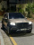 Mercedes-Benz GLS-Class Maybach GLS600 4MATIC Manufakur, 2022