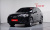 Audi Q7 55 TFSI Quattro Premium, 2022