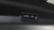 BMW X1 sDrive 18d M Sport, 2025