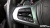 BMW 1-Series M135i xDrive Prism, 2022