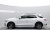 Genesis GV70 2.5T Gasoline AWD, 2024