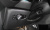 Mini Cooper JCW, 2022