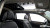 Volkswagen Atlas 2.0 TSI R-LINE 6-Seater, 2025