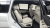BMW X7 xDrive 40i M Sport 6STR, 2025