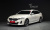 BMW Gran Turismo 630i xDrive M Sport, 2024