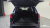 BMW X5 xDrive 30d M Sport, 2023