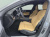 Volvo S60 B5 Ultimate Bright, 2024
