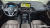 BMW X3 xDrive 20i, 2022