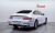 Genesis G80 Gasoline 2.5 Turbo 2WD, 2025