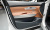 Genesis GV70 2.5T Gasoline AWD, 2022