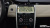 Land Rover Discovery Sport P250 S, 2023