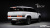 Hyundai Santafe Gasoline 2.5T 4WD, 2024
