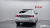 Mercedes-Benz E-Class E300 4MATIC Exclusive, 2025