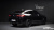 BMW X4 xDrive20i M Sport Pro Special Edition, 2025