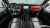 Jeep Gladiator 3.6 Rubicon, 2021