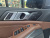 BMW X5 xDrive 30d M Sport, 2023