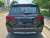 Mercedes-Benz GLE-Class GLE300d 4MATIC, 2026