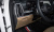 Kia Sorento Gasoline 2.5T 2WD, 2025
