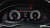 Audi Q7 55 TFSI Quattro Premium, 2022