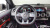 Mercedes-Benz GLB-Class AMG GLB35 4MATIC, 2023