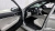 Genesis G70 Gasoline 2.5T 2WD, 2024