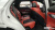 Genesis GV70 2.5T Gasoline 2WD, 2023