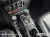 Jeep Gladiator 3.6 Rubicon, 2021