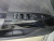 BMW 7-Series 740d xDrive M Sport, 2026