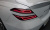 Genesis G70 Gasoline 2.0T 4WD, 2021