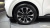 Kia Carnival 9-Seater Signature, 2023