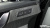 Hyundai Palisade Diesel 2.2 2WD, 2024