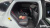 Genesis G80 Gasoline 2.5 Turbo AWD, 2025