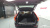 Volvo XC60 B5 Inscription, 2022